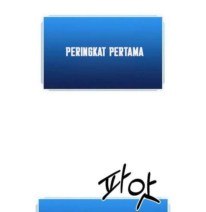 I’m Going to Steal Again Today Chapter 44 - halaman 3