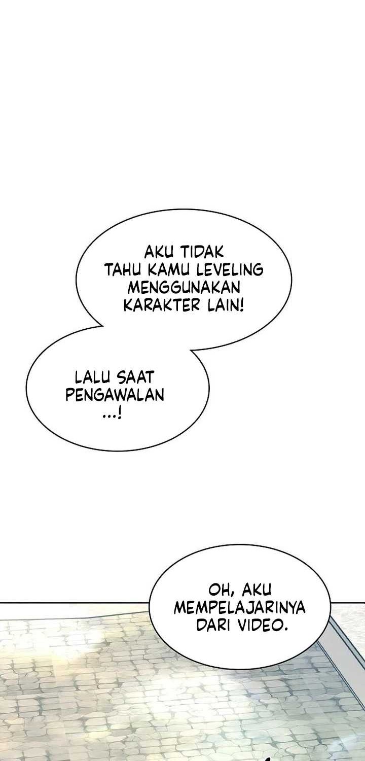 I’m Going to Steal Again Today Chapter 44 - halaman 31