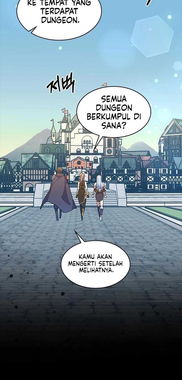 I’m Going to Steal Again Today Chapter 44 - halaman 33