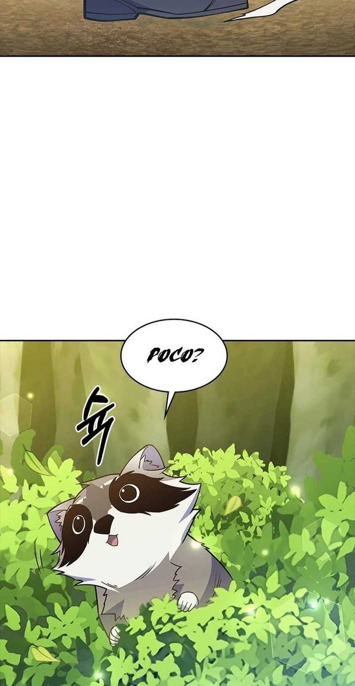 I’m Going to Steal Again Today Chapter 44 - halaman 37