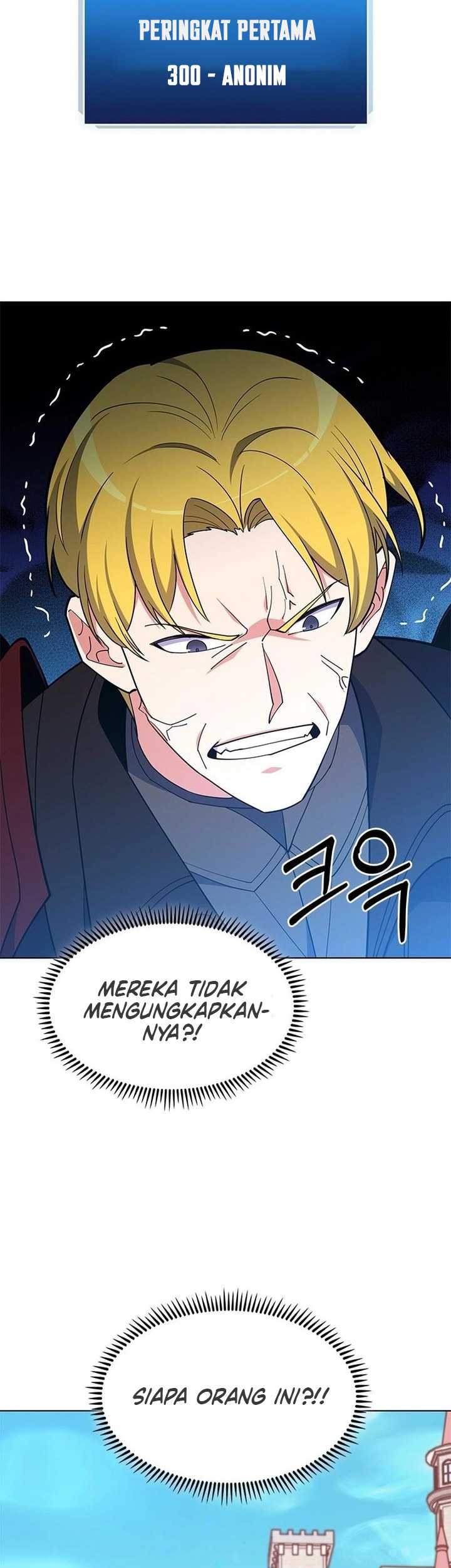 I’m Going to Steal Again Today Chapter 44 - halaman 4