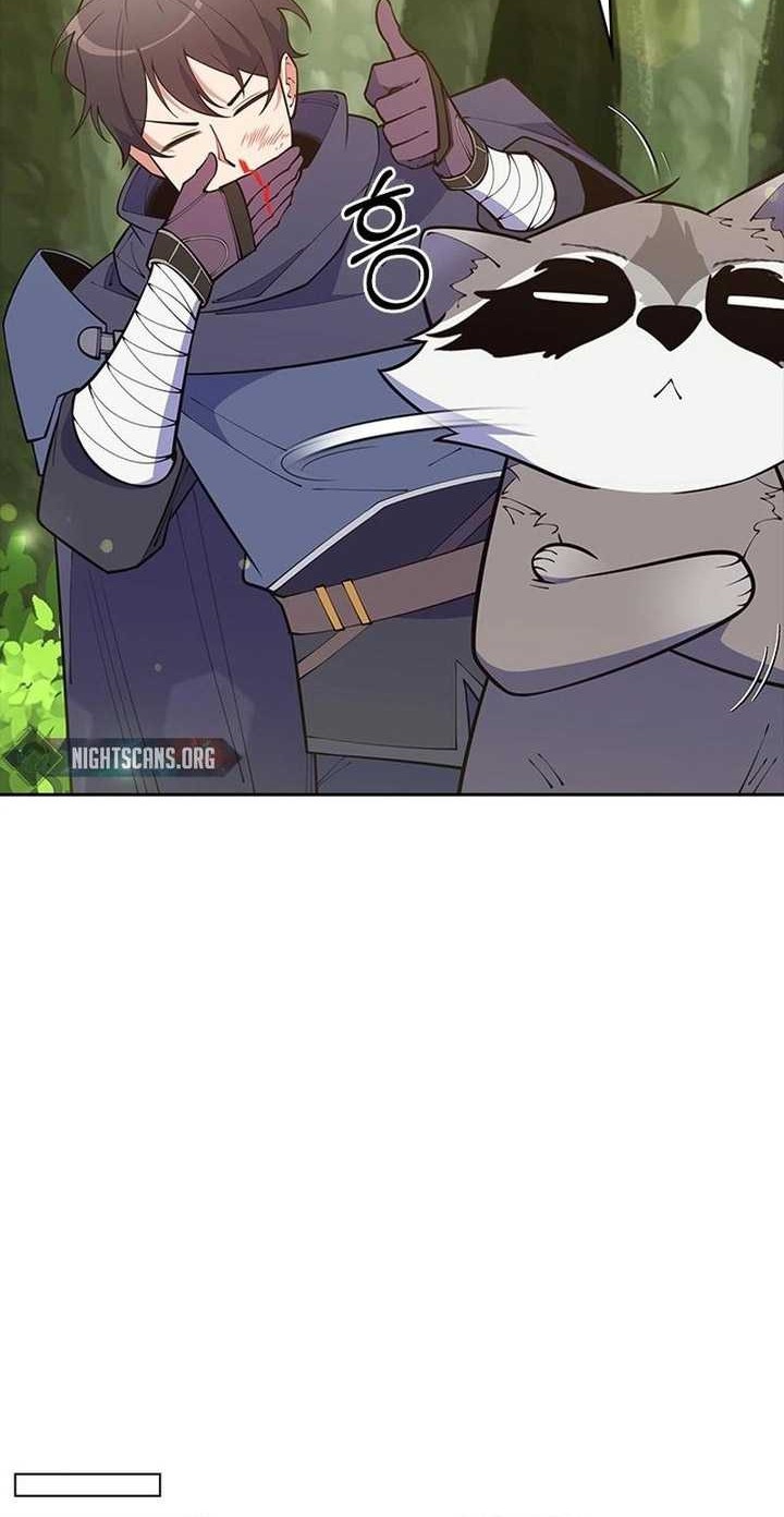 I’m Going to Steal Again Today Chapter 44 - halaman 41