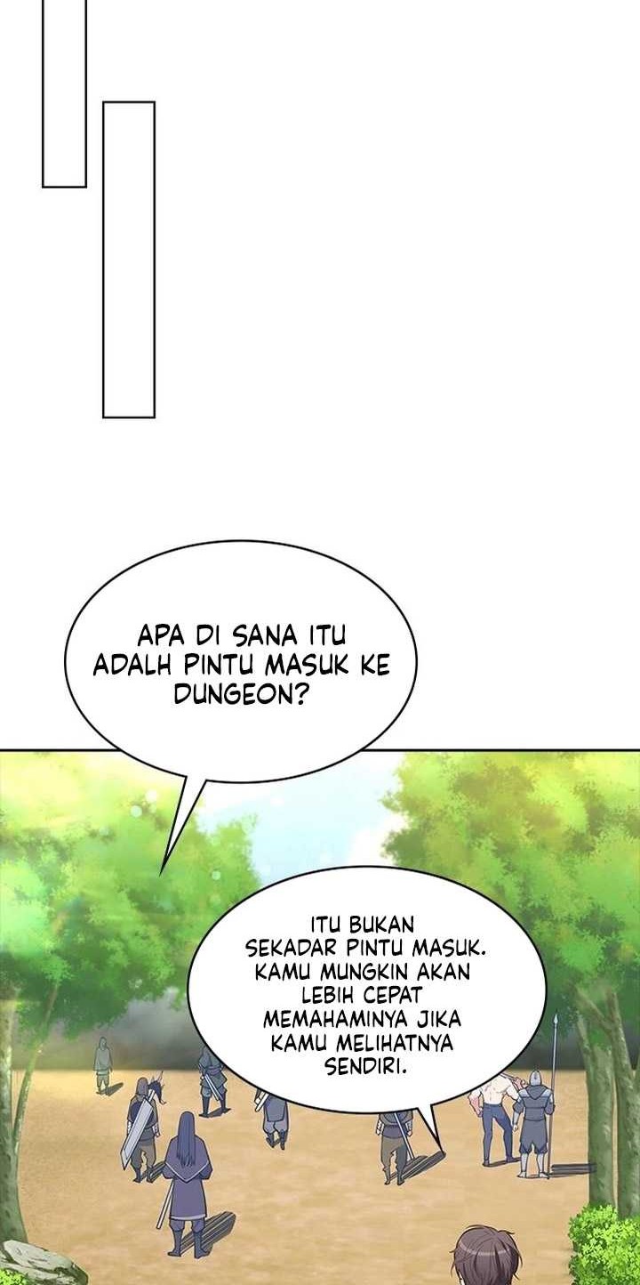 I’m Going to Steal Again Today Chapter 44 - halaman 45
