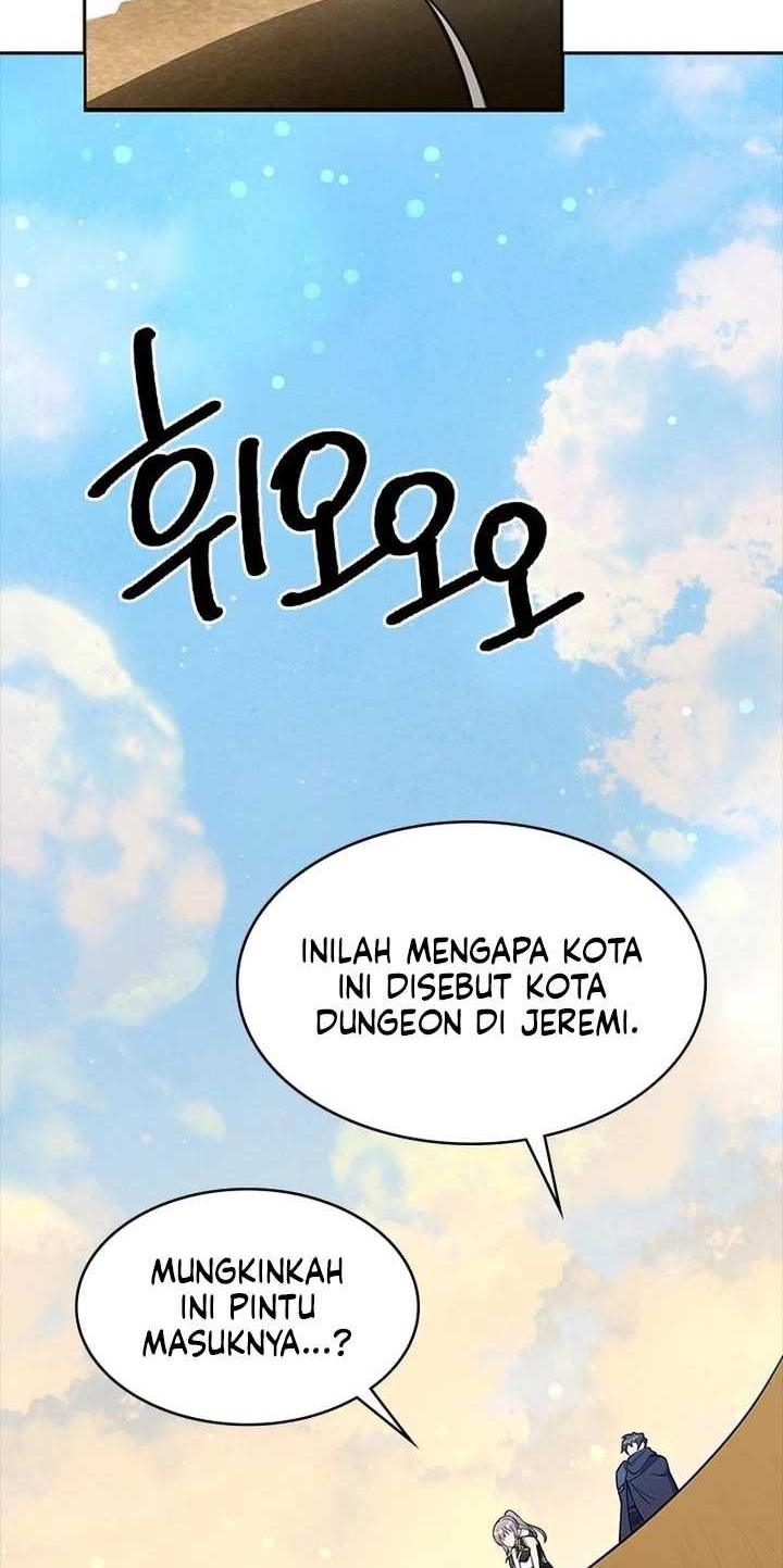 I’m Going to Steal Again Today Chapter 44 - halaman 47