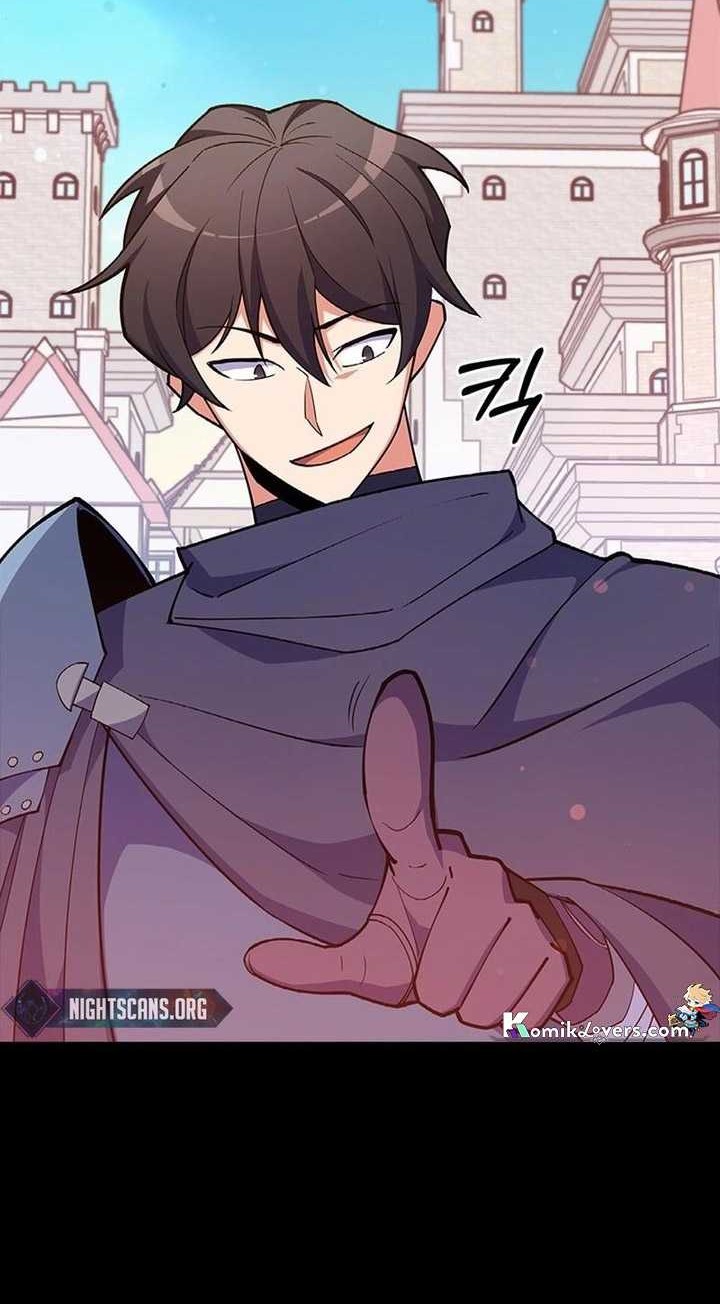 I’m Going to Steal Again Today Chapter 44 - halaman 5