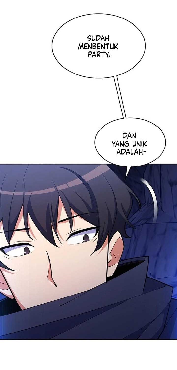 I’m Going to Steal Again Today Chapter 44 - halaman 57