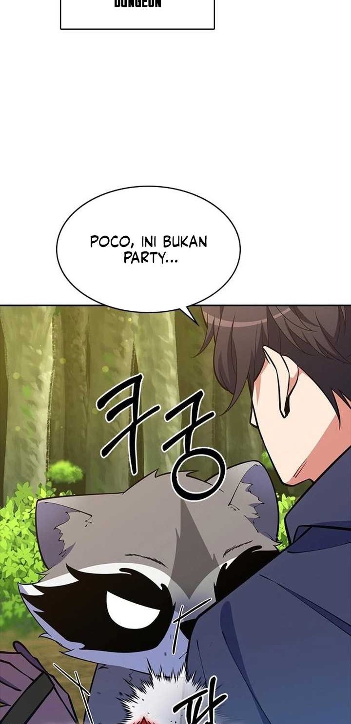 I’m Going to Steal Again Today Chapter 44 - halaman 59