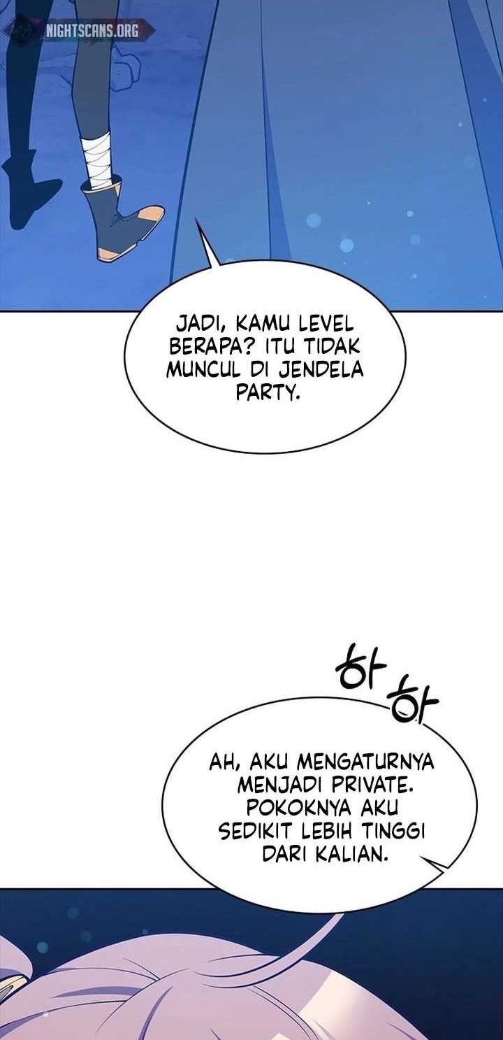 I’m Going to Steal Again Today Chapter 44 - halaman 61