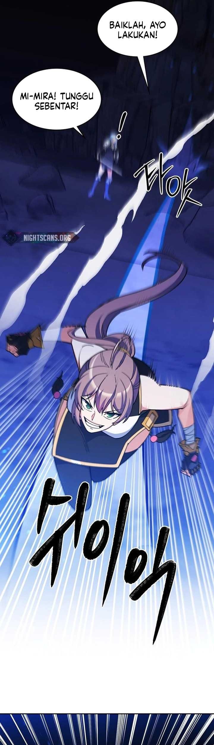 I’m Going to Steal Again Today Chapter 44 - halaman 66