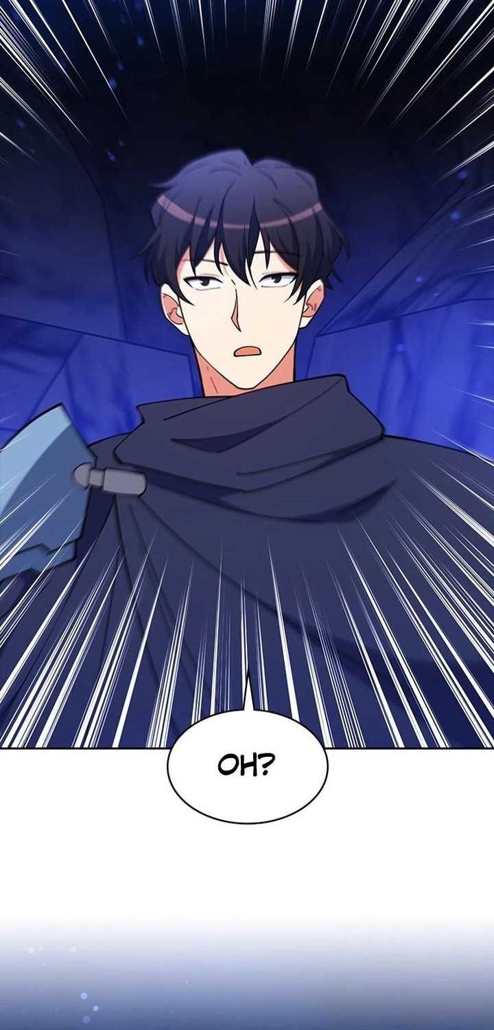 I’m Going to Steal Again Today Chapter 44 - halaman 67