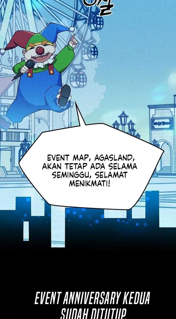I’m Going to Steal Again Today Chapter 44 - halaman 7