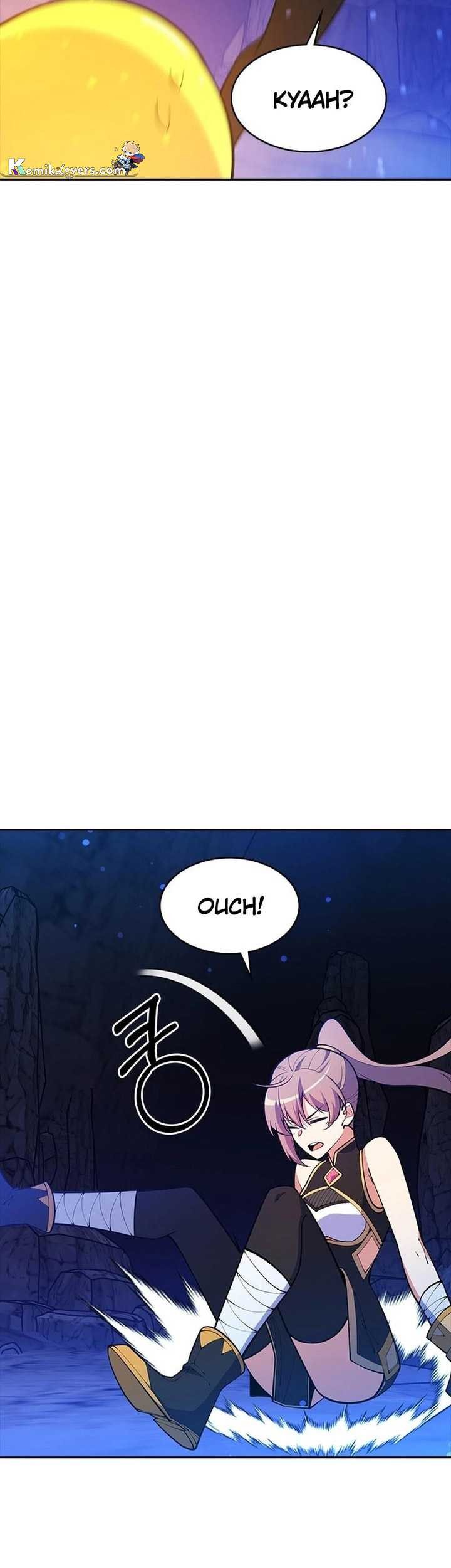 I’m Going to Steal Again Today Chapter 44 - halaman 70