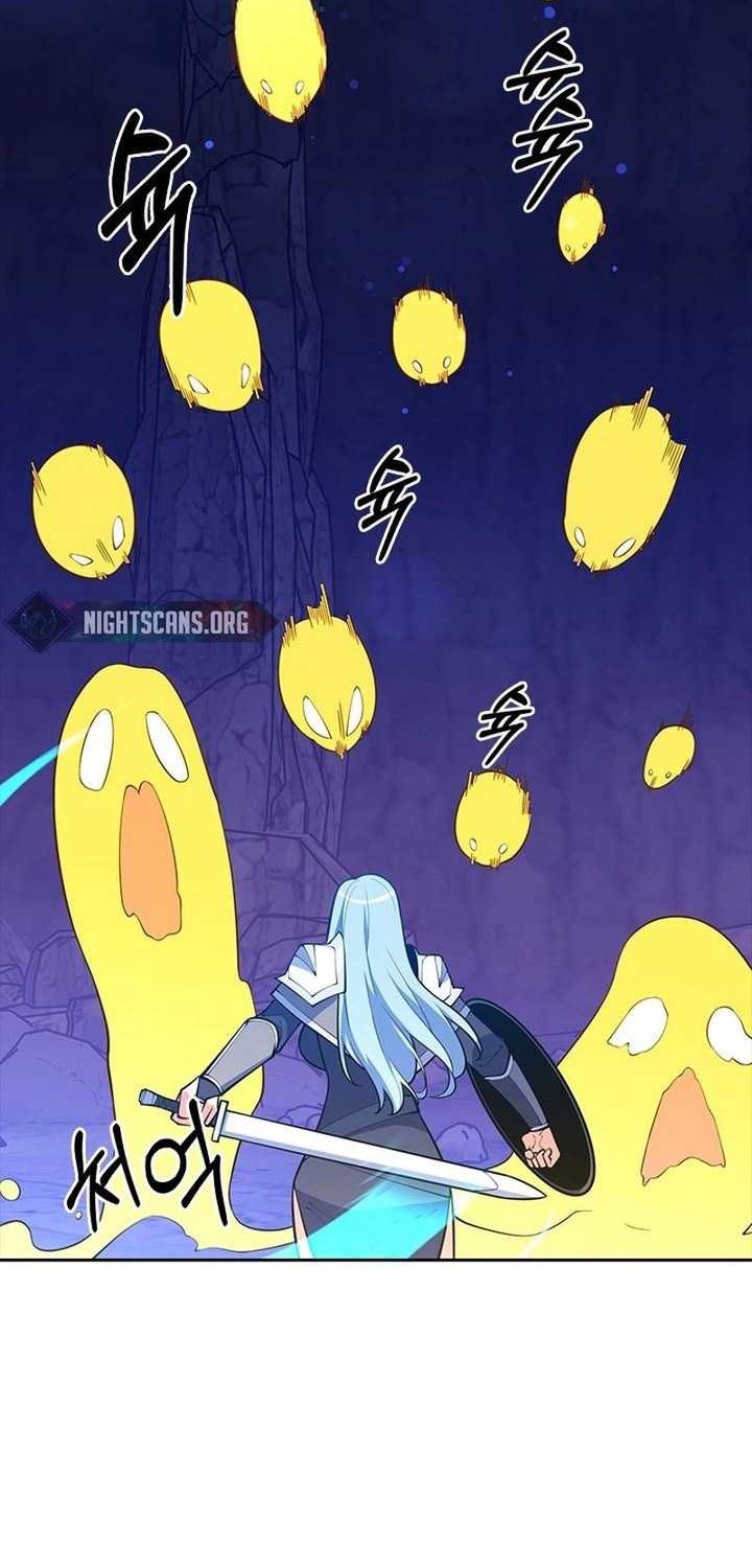 I’m Going to Steal Again Today Chapter 44 - halaman 73