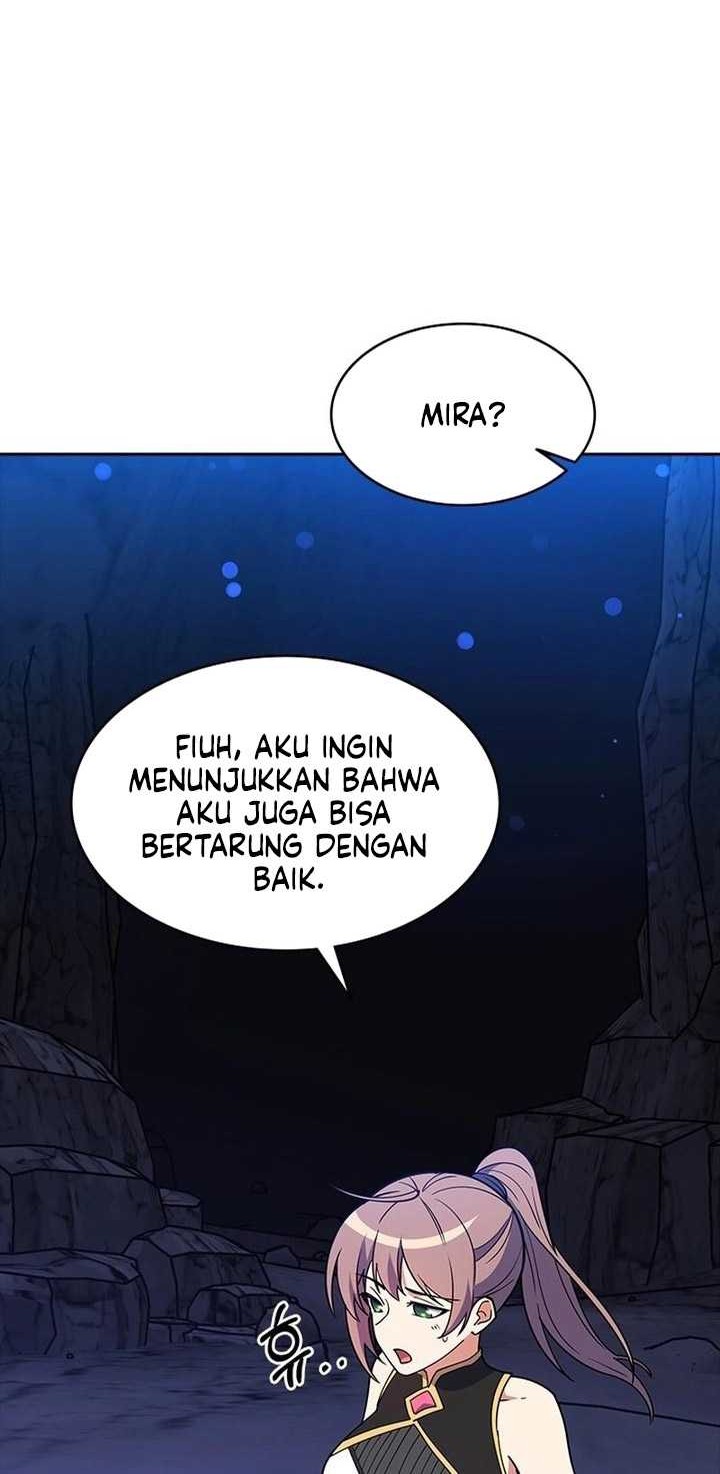 I’m Going to Steal Again Today Chapter 44 - halaman 77