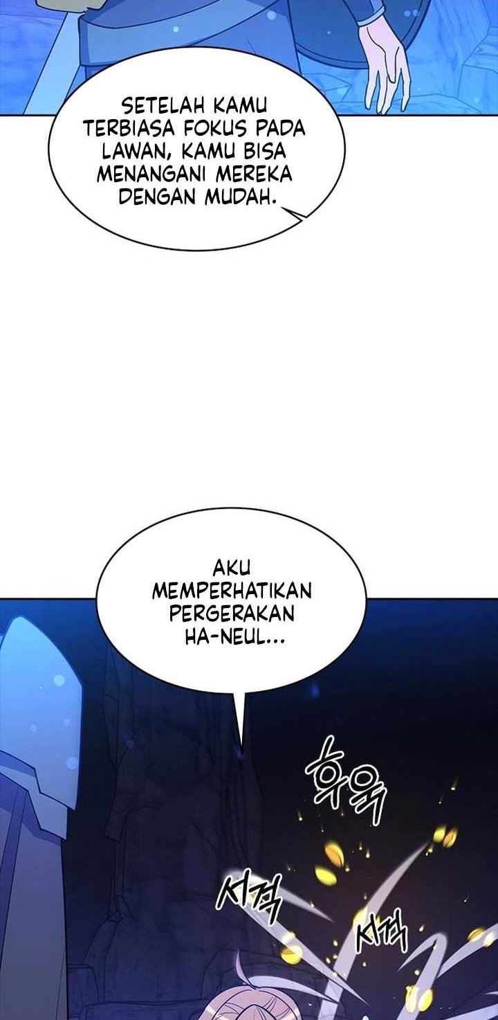 I’m Going to Steal Again Today Chapter 44 - halaman 79