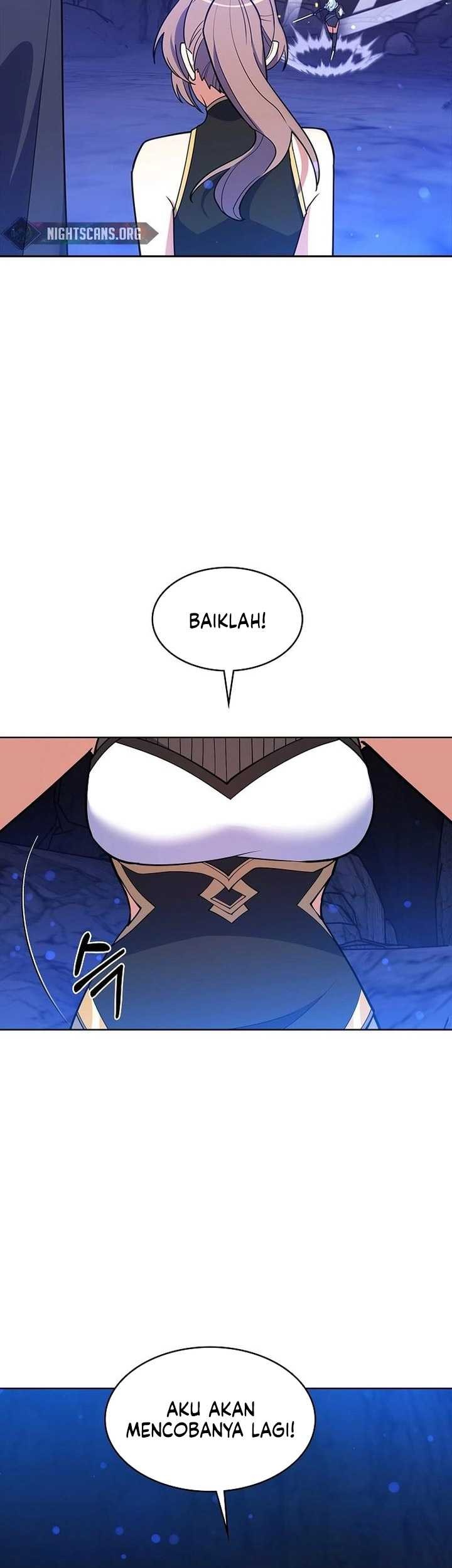 I’m Going to Steal Again Today Chapter 44 - halaman 80