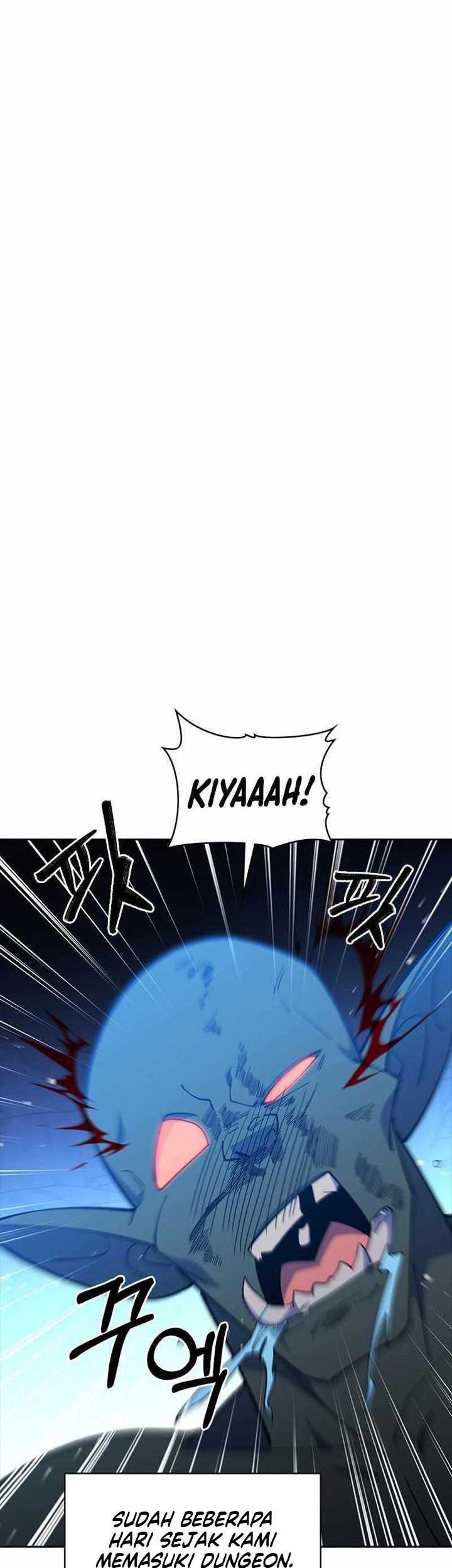 I’m Going to Steal Again Today Chapter 45 - halaman 10