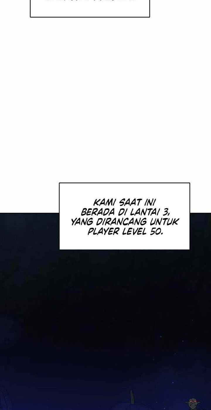 I’m Going to Steal Again Today Chapter 45 - halaman 11