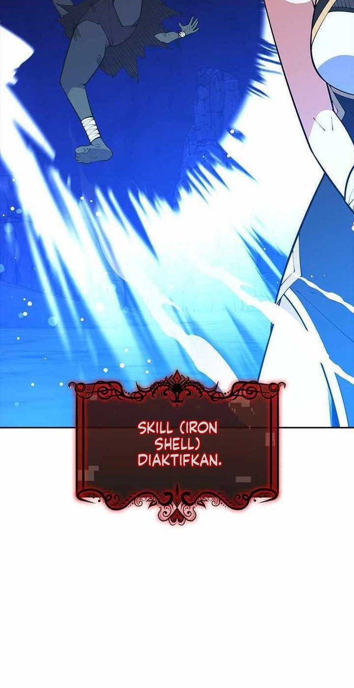 I’m Going to Steal Again Today Chapter 45 - halaman 13