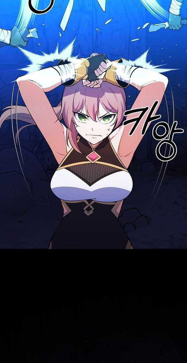 I’m Going to Steal Again Today Chapter 45 - halaman 15