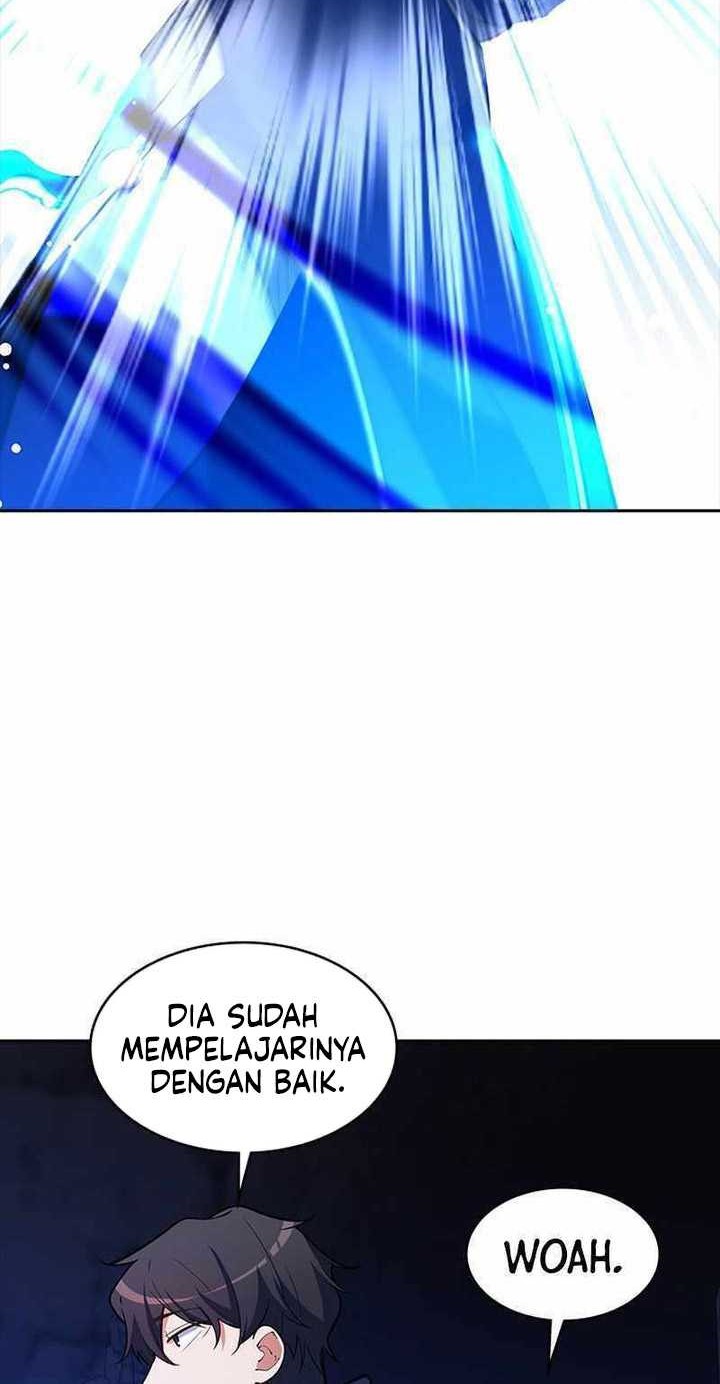I’m Going to Steal Again Today Chapter 45 - halaman 17