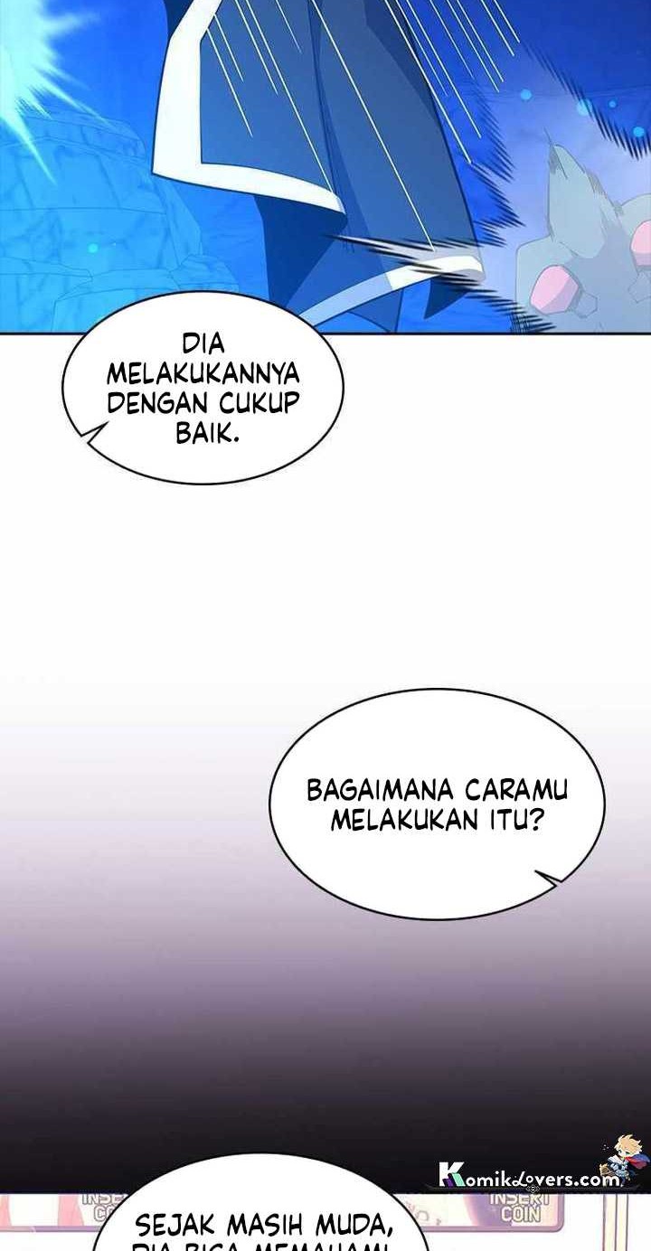 I’m Going to Steal Again Today Chapter 45 - halaman 19