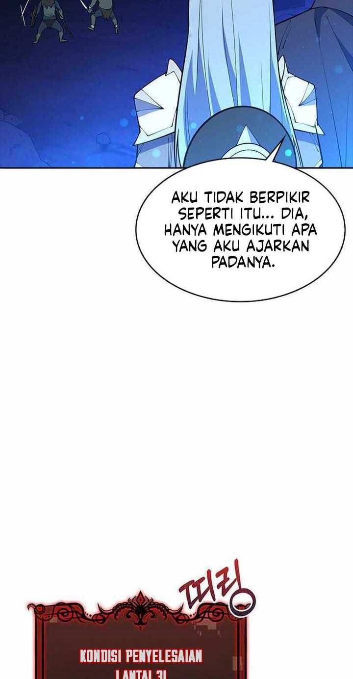 I’m Going to Steal Again Today Chapter 45 - halaman 21