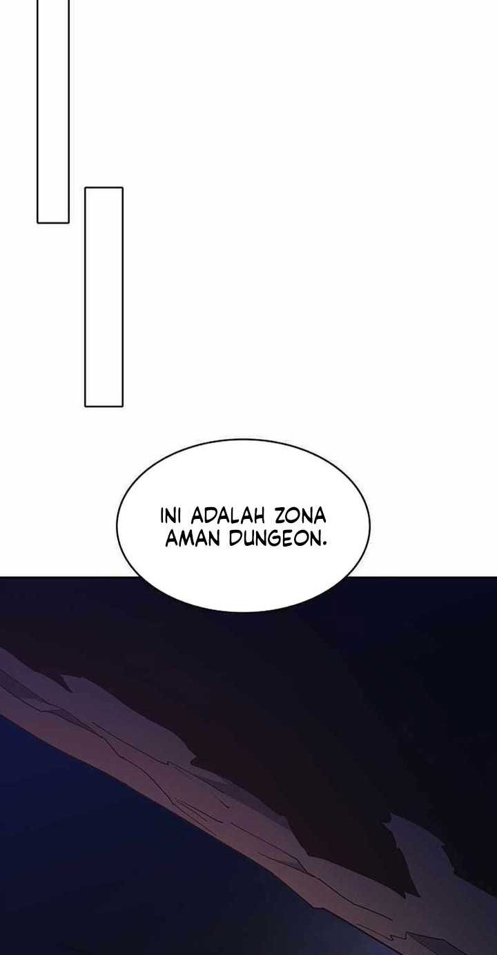 I’m Going to Steal Again Today Chapter 45 - halaman 23