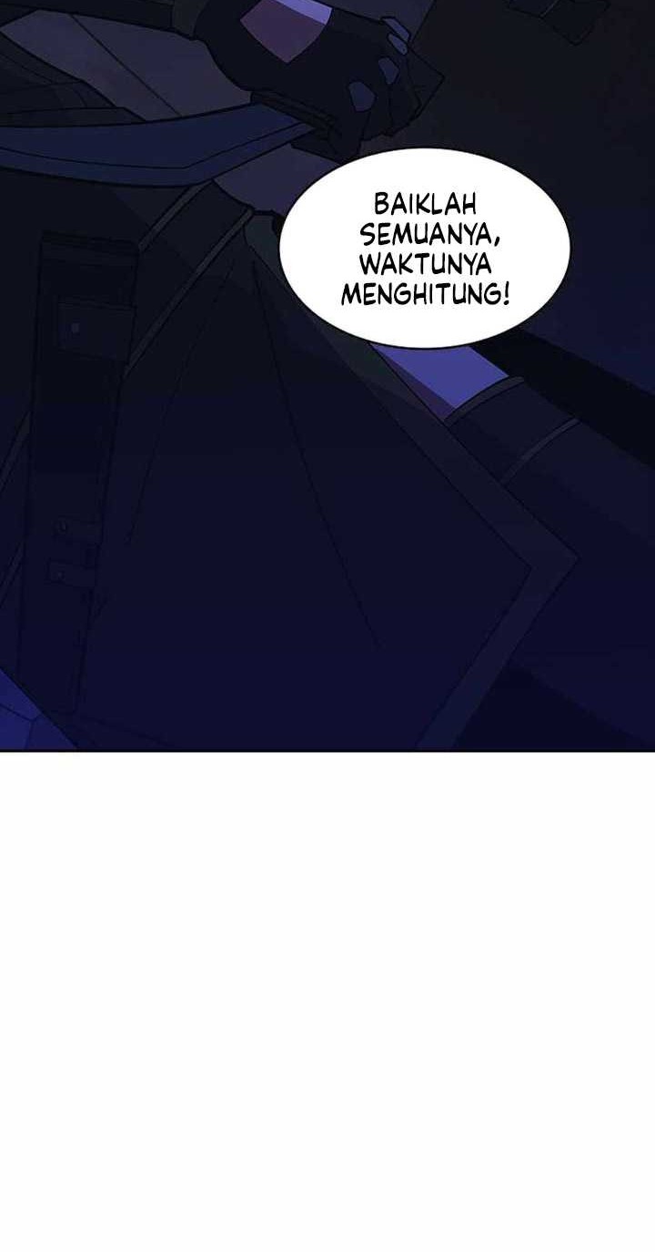I’m Going to Steal Again Today Chapter 45 - halaman 25