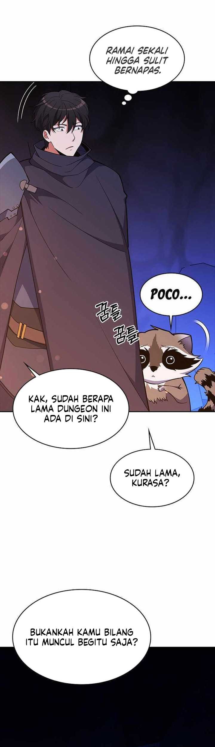 I’m Going to Steal Again Today Chapter 45 - halaman 26