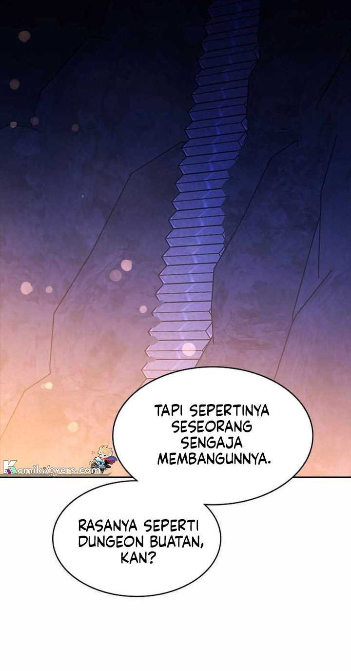 I’m Going to Steal Again Today Chapter 45 - halaman 27