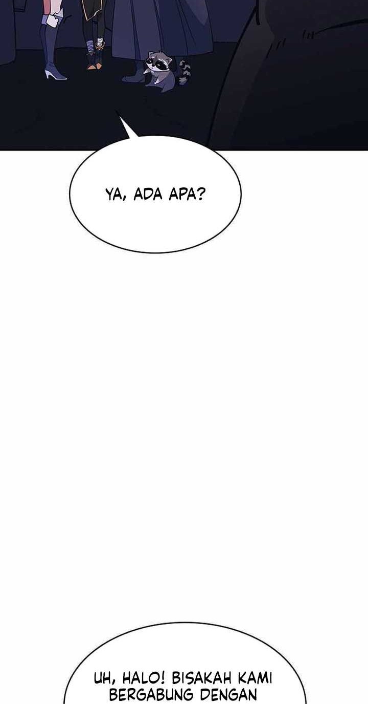 I’m Going to Steal Again Today Chapter 45 - halaman 29