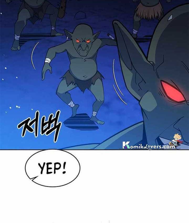 I’m Going to Steal Again Today Chapter 45 - halaman 3