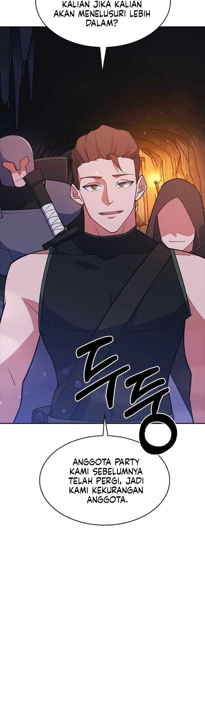 I’m Going to Steal Again Today Chapter 45 - halaman 30