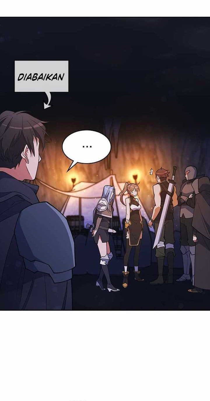 I’m Going to Steal Again Today Chapter 45 - halaman 31