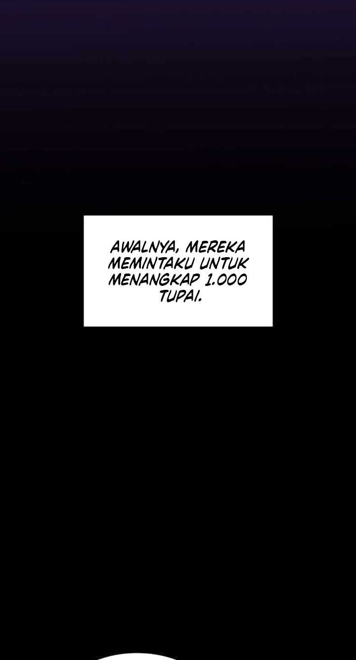 I’m Going to Steal Again Today Chapter 45 - halaman 35