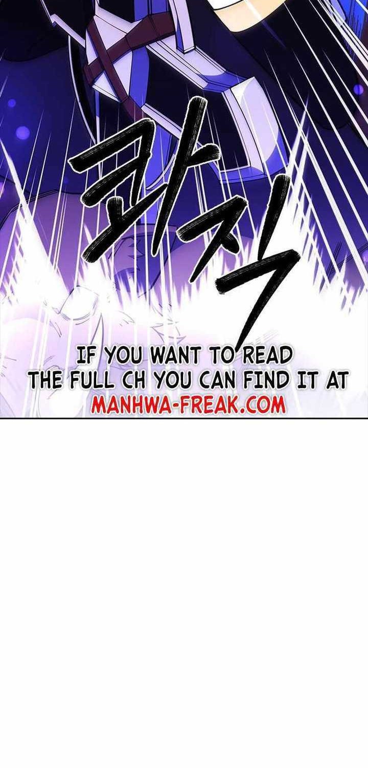 I’m Going to Steal Again Today Chapter 45 - halaman 47