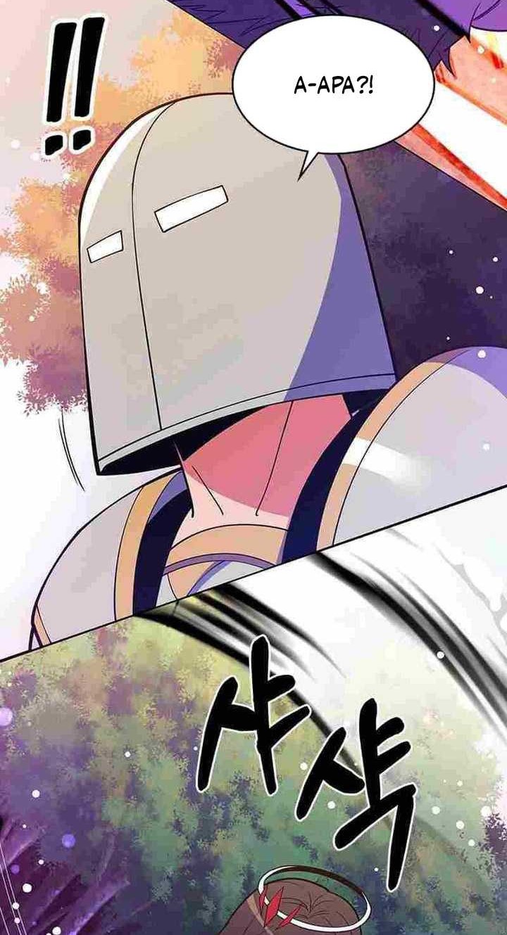I’m Going to Steal Again Today Chapter 45 - halaman 49