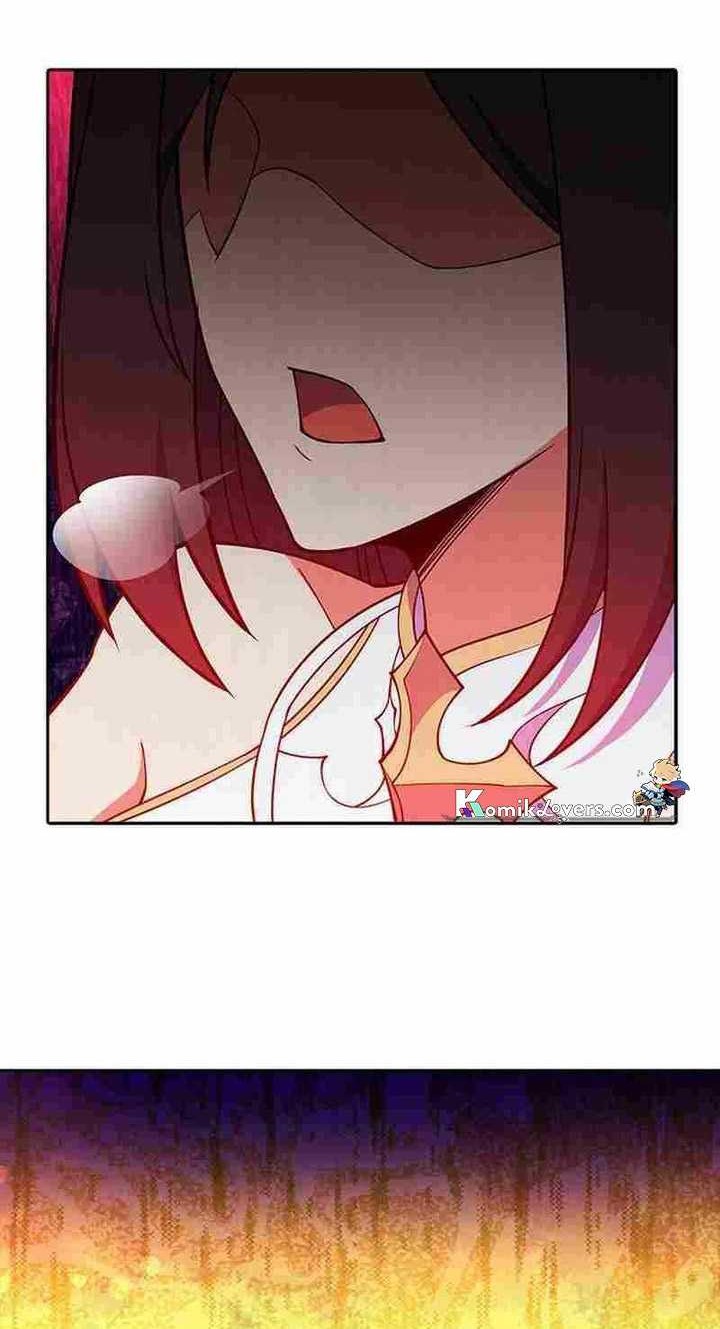 I’m Going to Steal Again Today Chapter 45 - halaman 51