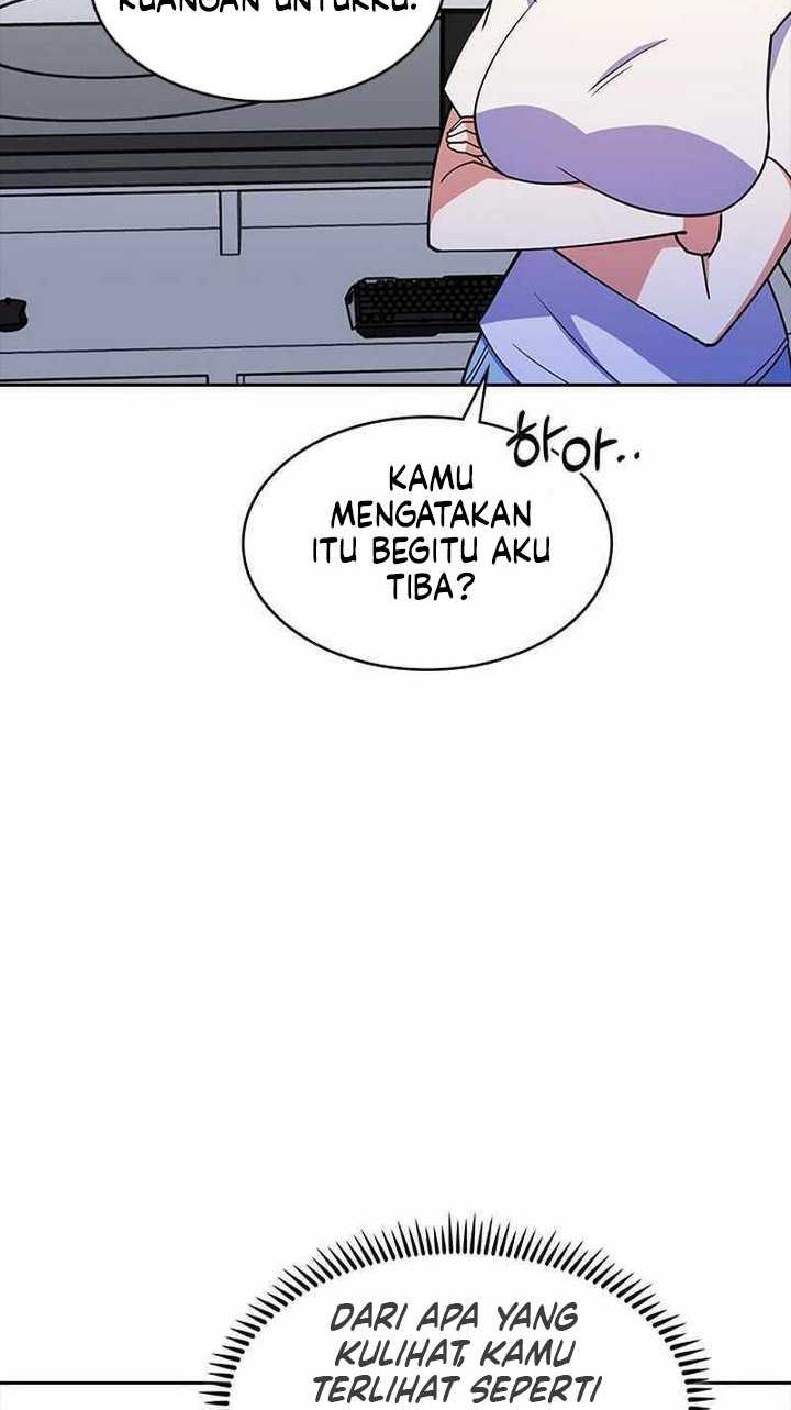 I’m Going to Steal Again Today Chapter 45 - halaman 57