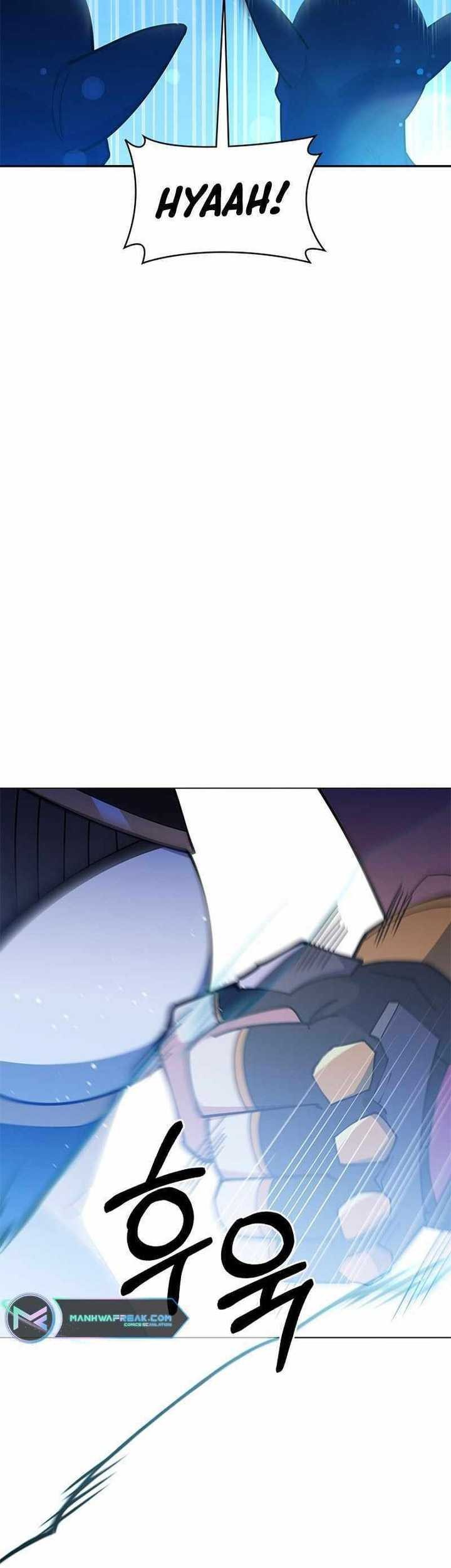 I’m Going to Steal Again Today Chapter 45 - halaman 6
