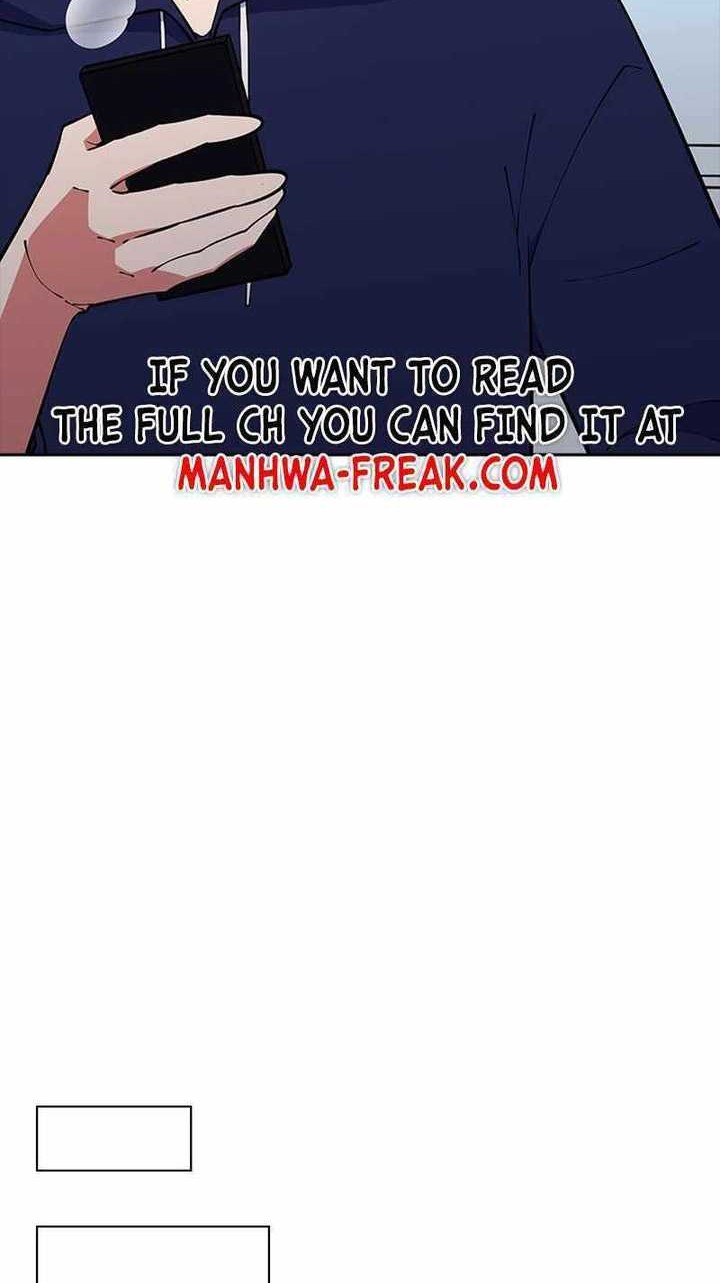 I’m Going to Steal Again Today Chapter 45 - halaman 61