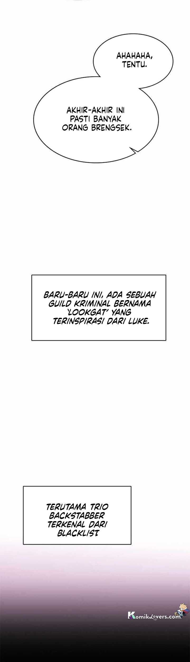 I’m Going to Steal Again Today Chapter 45 - halaman 66