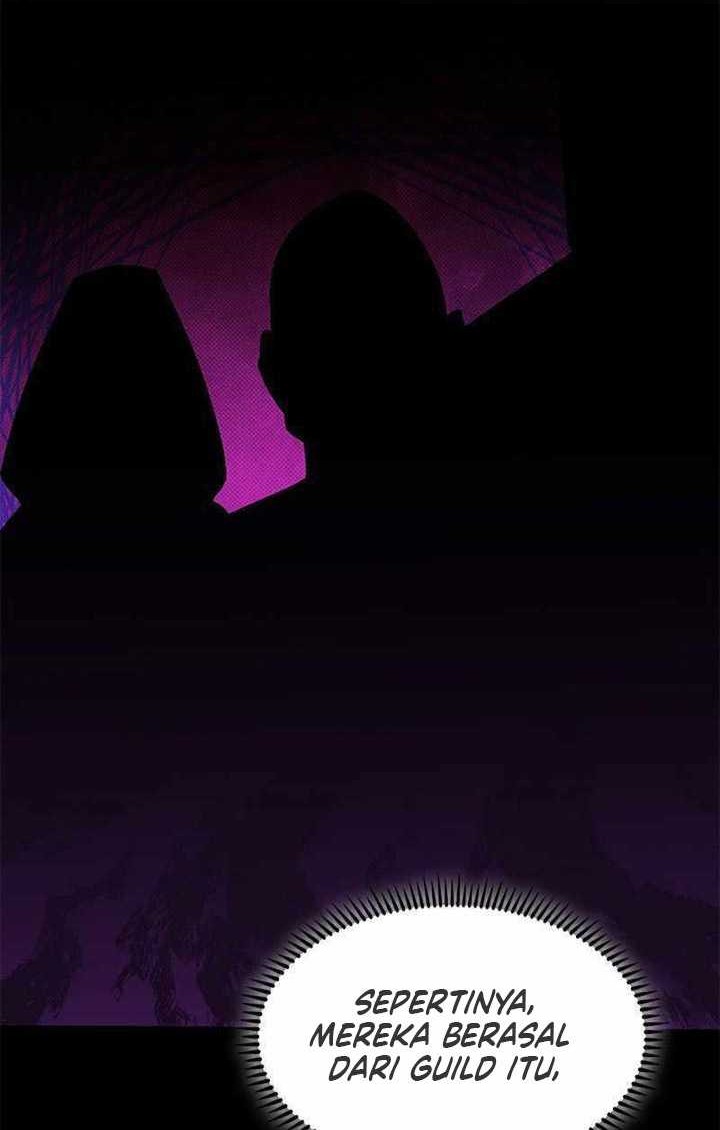 I’m Going to Steal Again Today Chapter 45 - halaman 67