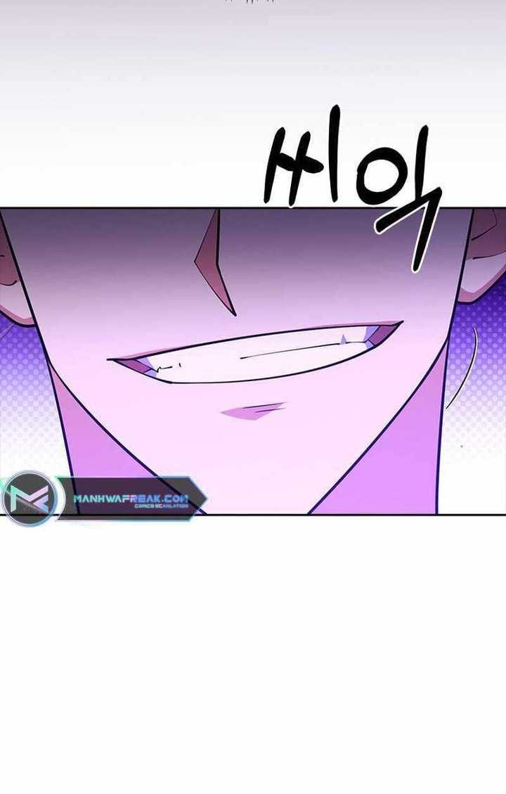I’m Going to Steal Again Today Chapter 45 - halaman 69