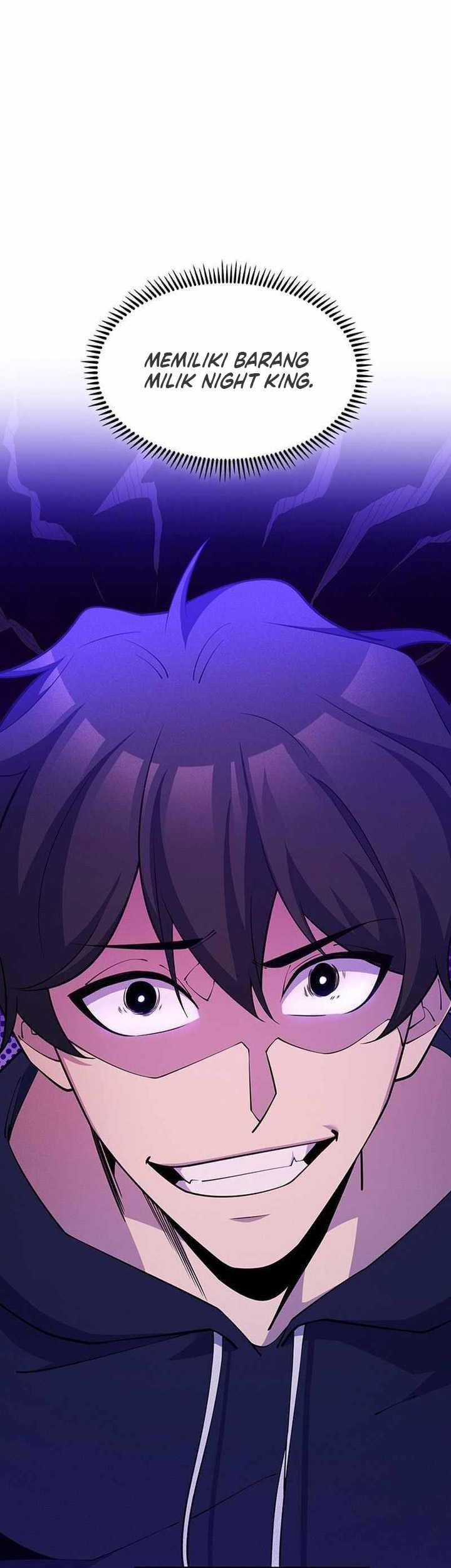 I’m Going to Steal Again Today Chapter 45 - halaman 70