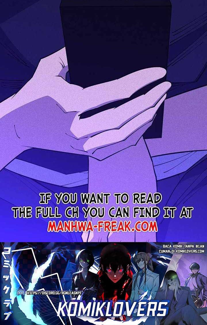 I’m Going to Steal Again Today Chapter 45 - halaman 71