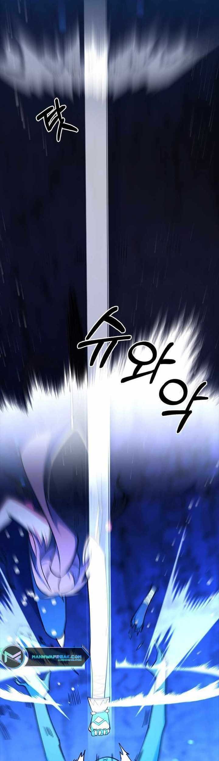 I’m Going to Steal Again Today Chapter 45 - halaman 8
