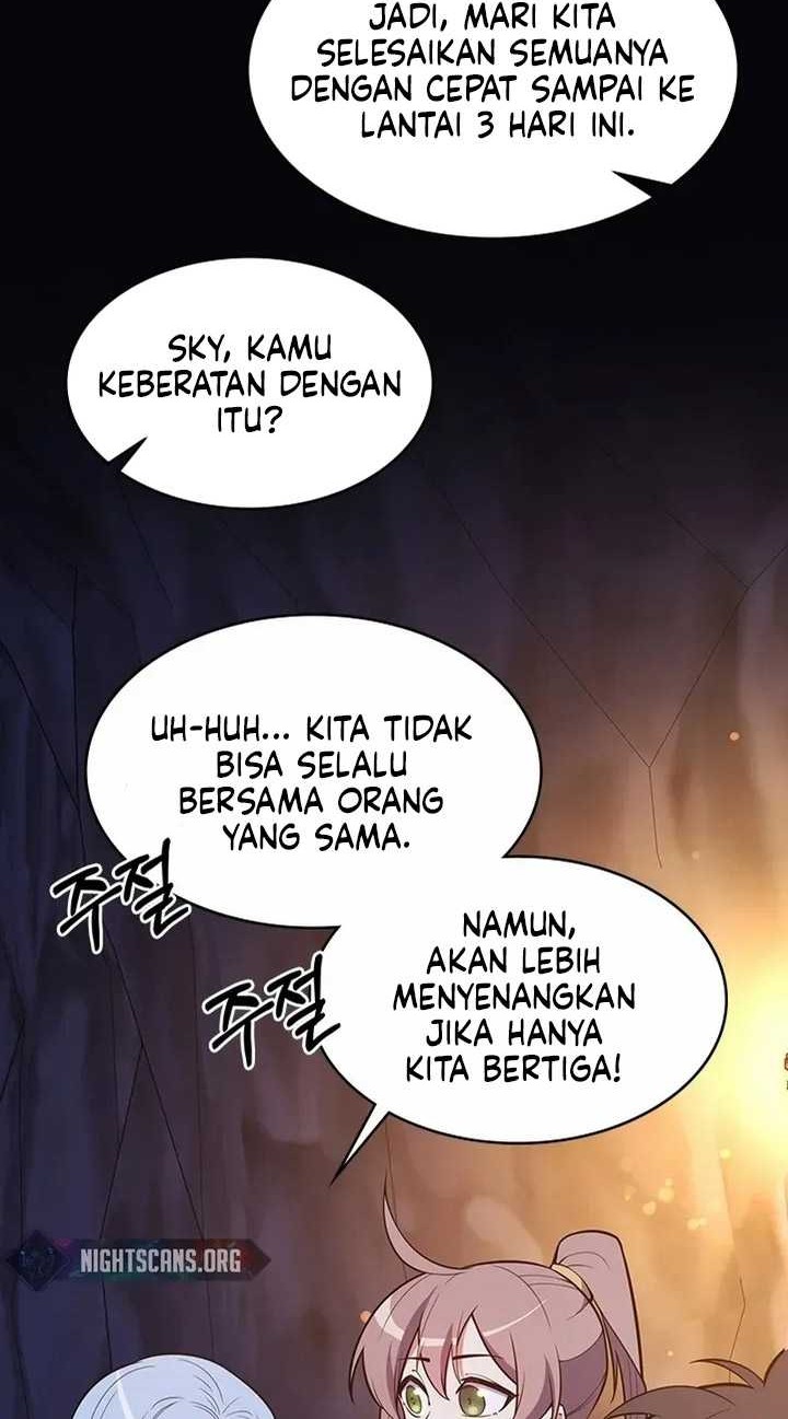 I’m Going to Steal Again Today Chapter 46 - halaman 13