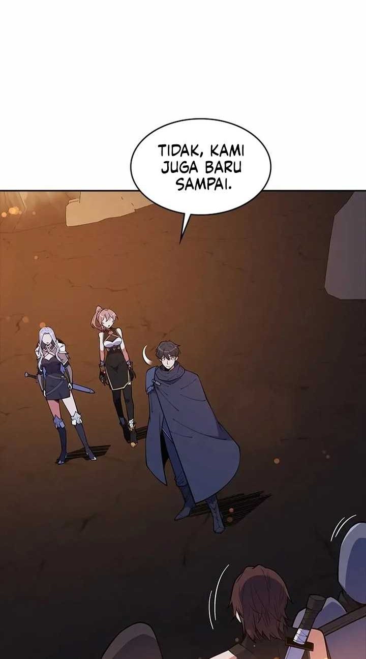 I’m Going to Steal Again Today Chapter 46 - halaman 15